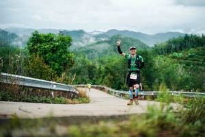 BIB: 
                            <button type="button" onclick="openModal(26300336)" class="btn btn-primary btn-sm float-right btn-popup" data-toggle="modal" data-target=".modal-high-quality">
                        <i class="fas fa-shopping-cart"></i> Add to Cart
                    </button>
                                            <button type="button" onclick="isThisMe(26300336, true)" class="btn btn-success btn-sm float-right btn-popup btn-isme hidden" data-toggle="tooltip" data-placement="bottom" title="นี่คือรูปของคุณใช่ไหม คลิกที่นี่เพื่อเอาเข้าอัลบั้ม">
                        <i class="fas fa-plus"></i> Add to album
                    </button>
                    <button type="button" onclick="isThisMe(26300336, false)" class="btn btn-warning btn-sm float-right btn-popup btn-isnotme hidden">
                        <i class="fas fa-ban"></i> Remove from album
                    </button>